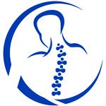 Logo da ColunaSBC